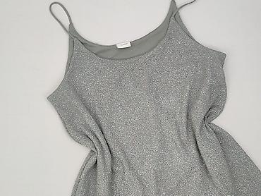dividedi: Jacqueline De Yong, Top damski, rozmiar L — 1