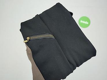 downtown: Sukienka damska, rozmiar S — 4