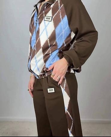 Gornji i donji deo: Komplet 3600 din — 9