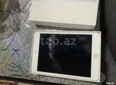 ipad 5 qiymeti: İpad 5 mini təci̇li̇ ucuz qi̇ymətə satilir usdada olmayib hərşeyi̇