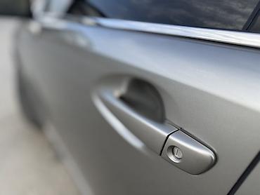 Lexus: Lexus ES: 2016 г., 2.5 л, Гибрид, Седан — 10