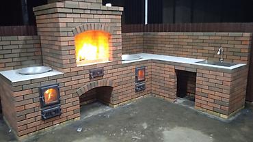 Очок: Барбекю, Казаны, Мангалы Доставка, Гарантия, Бесплатная консультация Больше 6 лет опыта — 14