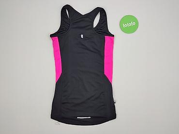 crivit top: Karrimor, T-shirt damski, rozmiar S — 3
