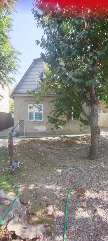 Продажа домов: Дом, 86 м², 4 комнаты, Собственник, Косметический ремонт — 15