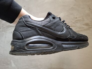 obuća: Trainers, Nike, size - 47