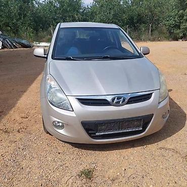 (inurl:thread) trucks: | MENJAC ZA I20 1,4 CRDI ZA HYUNDAI I20 | — 1