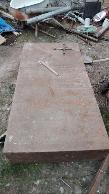 беспроводные светильники на кухню: Бак, Металл, 500 л. л, Новый, Самовывоз at lalafo.az беспроводные светильники на кухню: Бак, Металл, 500 л. л, Новый, Самовывоз