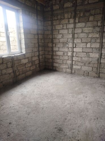 Həyət evləri və villaların satışı: 4 otaqlı, 110 kv. m, Təmirsiz — 8