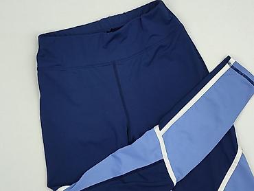 l xl: Shein, Legginsy Sportowe damskie, rozmiar S — 1