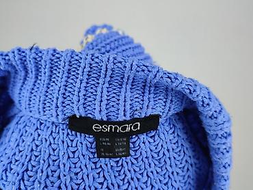 bytom sweter: Esmara, Sweter damski, rozmiar L — 4