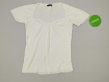 sandro vinted: Trendyol, Top damski, rozmiar L — 2