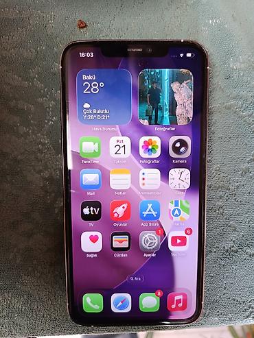 ipone 15 pro max: IPhone 15 Pro — 8