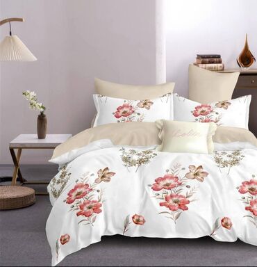 Posteljina: Bračna — 16