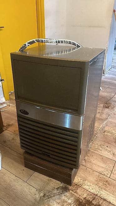 Günlük 30 kq, Nağd ödəniş, İşlənmiş lalafo.az -da Günlük 30 kq, Nağd ödəniş, İşlənmiş