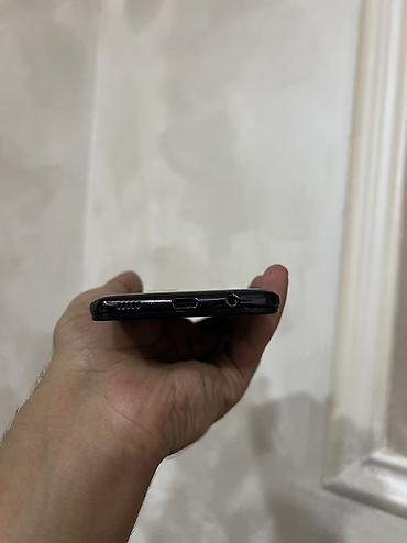 j4 samsung: Samsung Galaxy A31, 64 GB, rəng - Mavi, Face ID — 9
