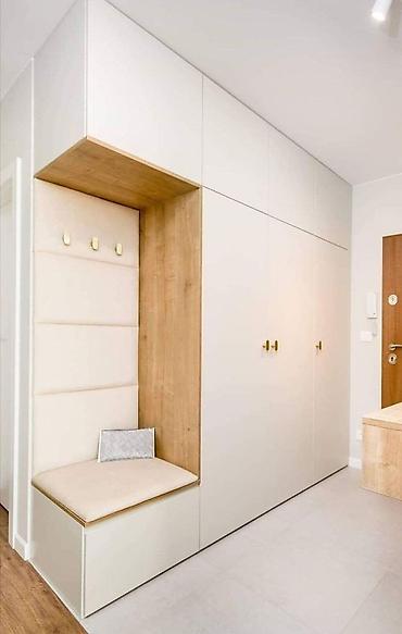 Мебель на заказ: Мебель на заказ, Кухня, Стулья, Кухонный гарнитур, Стол — 11