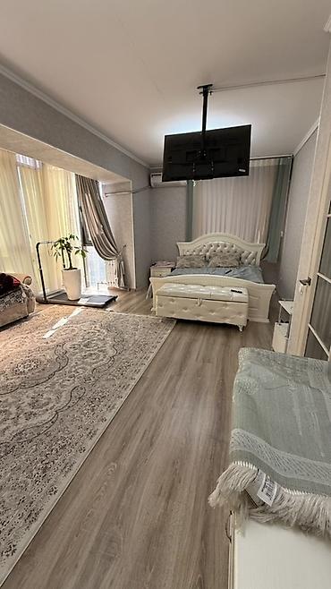 2 8: 3 комнаты, 179 м², Элитка, 8 этаж, Евроремонт — 5