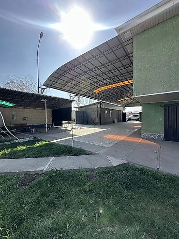 Продажа коттеджей и домов: СРОЧНО продается двухэтажный дом 240кв.м. с действующим коммерческим — 3