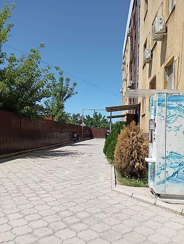 Продажа квартир: Студия, 12 м², Молодая Гвардия Малосемейка, 4 этаж, Свежий ремонт — 4