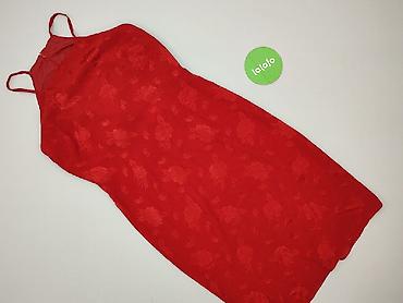 sukienki modne: Etam, Sukienka damska, rozmiar 2XL — 2
