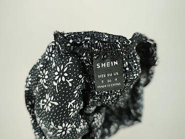 stan idealny: Shein, Sukienka damska, rozmiar S — 4