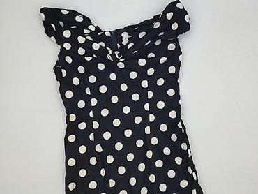 bhs sukienki: Bhs, Sukienka damska, rozmiar 2XL — 1