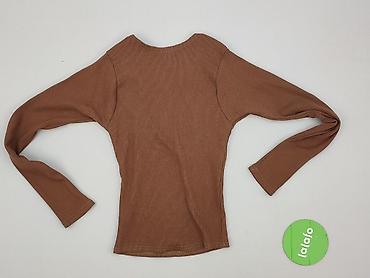 magmac sklep: MAC, Bluzka damska, rozmiar L — 3