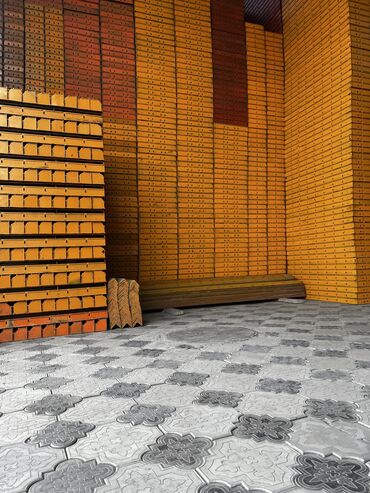 Аренда инструментов: Продаю Корейский Опалубки Корейский опалубкалар сатылат Жаны Новый — 9
