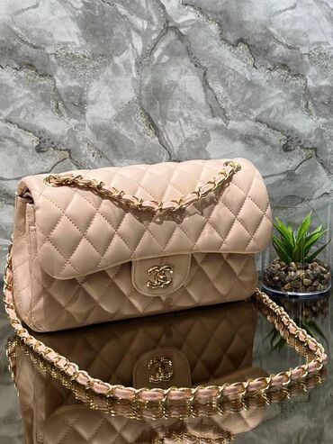 Torbe: Tasne 
pk — 4