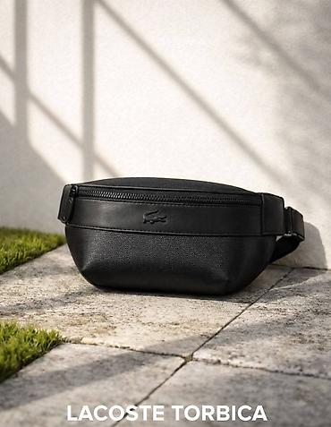 Torbe: 3500
Extra kvalitet — 7