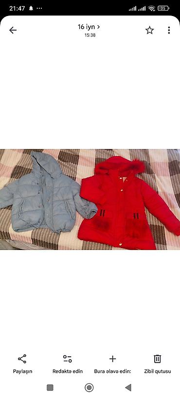 50 qəpik 1 manatdan çox alana bu qiymətə satılır ölçü 3 aydan 1 yaş lalafo.az -da 50 qəpik 1 manatdan çox alana bu qiymətə satılır ölçü 3 aydan 1 yaş