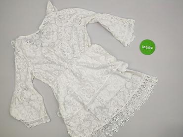 tanie botki: ITALY FASHION, Sukienka damska, rozmiar M — 3