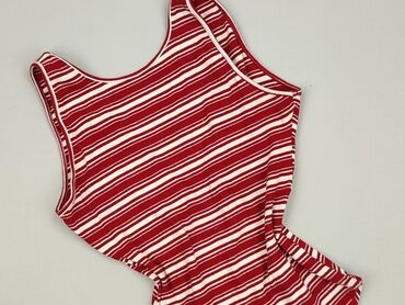 PULL&BEAR, Жіноче боді, розмір L