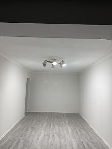 Продажа комнат: 37 м², Без мебели — 4