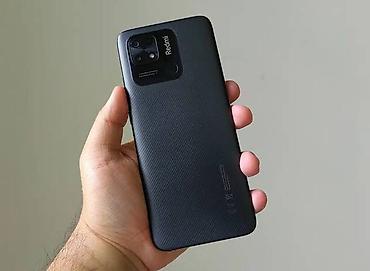 xiaomi t: Redmi, Redmi 10C, Б/у, 128 ГБ, 2 SIM — 2