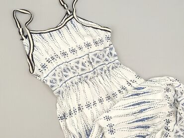 na kd sukienki: Women`s dress, size XL