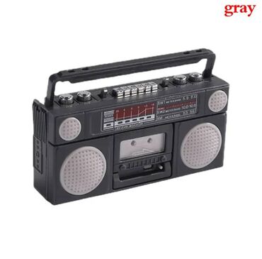 Oyuncaqlar: Oyuncaq Fiqurlar ucun Dekorlar. 2 eded ve cox alana endirim — 5