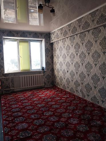 сделаю: Комната в коммунальной квартире. - Планировка: длинный коридор с — 8