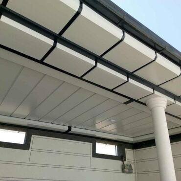 Другие фасадные материалы: Туникафон 1м2_1300 кытай 1м2_1500 кытай, 1м2_1700 росия, 1м2_2000 — 9