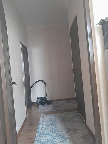 Долгосрочная аренда комнат: 33 м², С мебелью — 7