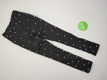 stanik 90c: Asos, Jeansy damskie, rozmiar XS — 3