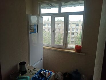 снять квартиру с животными: 2 комнаты, Собственник, Без подселения, С мебелью частично