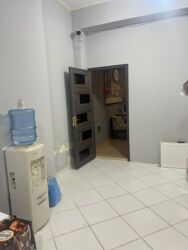 Yeni tikili: 3 otaqlı, Yeni tikili, 130 kv. m — 11