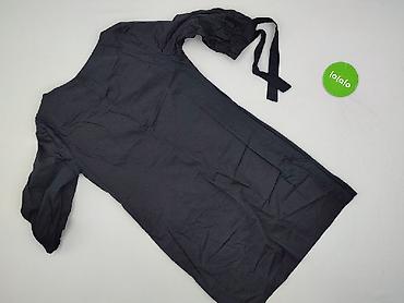 prochowiec hm: H&M, Sukienka damska, rozmiar M — 3