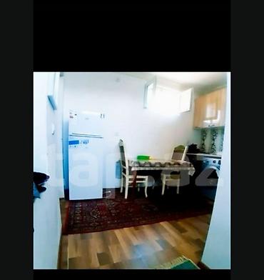 ismayıllıda kiraye evler: 55 kv. m, 1 otaqlı — 2