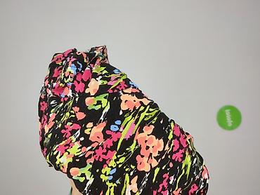okay 86: Bluzka damska, rozmiar 5XL — 4
