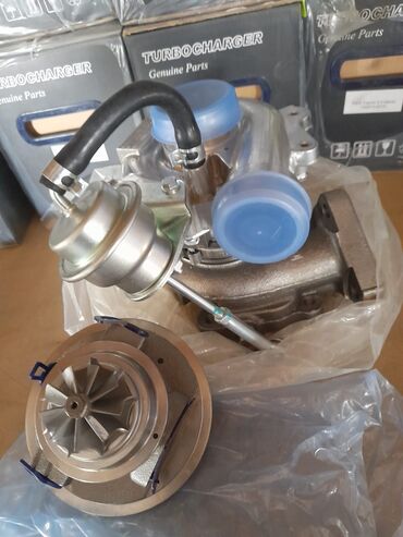 mtz 892 turbo: Bütün növ maşınların turboları, turbo katticlərinin satışı ustanofkası
