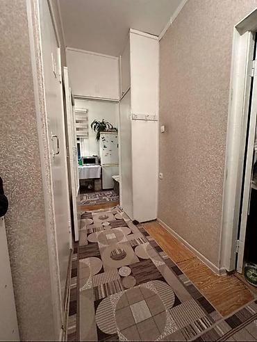 Продажа квартир: 1 комната, 34 м², 105 серия — 6