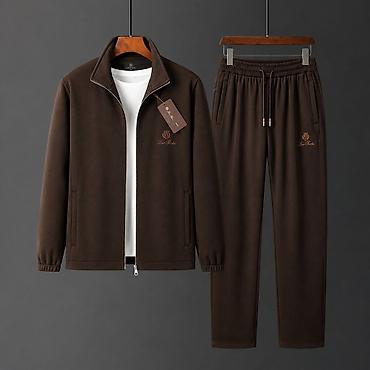 отдам вещи: Мужской свитер, M, Polo Ralph Lauren, Новый, цвет - Зеленый, Платная доставка — 10