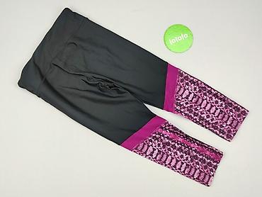 majtki underwolf: Under Armour, Legginsy Sportowe damskie, rozmiar S — 3